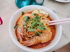 -新记肉骨茶