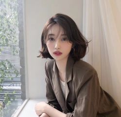 -Miracle集简美发沙龙