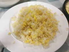 -华春餐馆(鱼山路店)