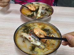 -铺前糟粕醋(大路街店)