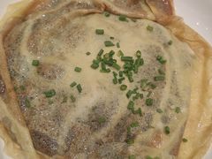 -梅利汴京烤鸭•开封豫菜地标店(晋安路店)