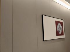 -赣悦轩·四季小馆