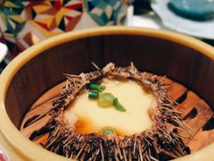 -阳光岛·海鲜盛宴(银泰中心in99店)