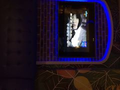 米乐星世界KTV(汇智国际店)-米乐星世界KTV