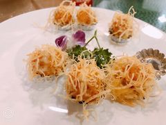 -天然居(伦教店)