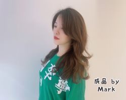 -京都造型·烫发·染发