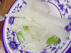 -阿扁杭州面(苗圃店)