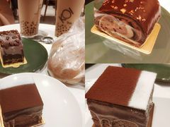 -KOI PLUS(成都万象城店)