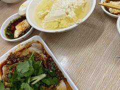-四川泸州豆花饭店