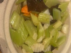 -眉州东坡(北苑华贸店)
