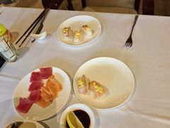 -南宁红林大酒店