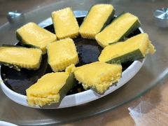 -焱味邱金小炒·自贡特色菜(银泰城2店)