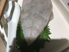 -海底捞火锅(长沙华创国际广场店)