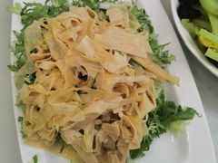 -陶然饺子城(奥体中路店)