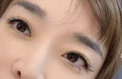 -JH佳卉美甲美睫