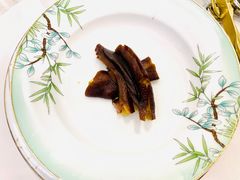 -潮林府私房菜