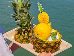-苏小糖(鼓浪屿三丘田花园店)