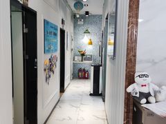 -永信齿科·永典口腔门诊部(浦东店)