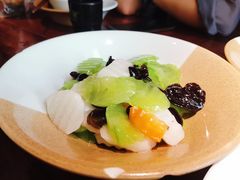 -外婆家(西溪印象城店)
