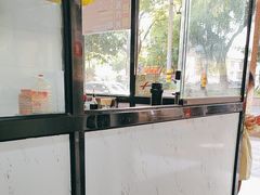 -五娭毑臭豆腐(黄兴南路店)