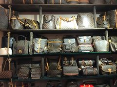 -Candy plus vintage桃园中古