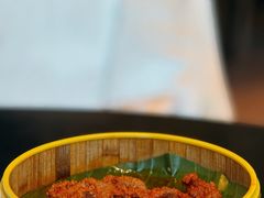 -翠湖宾馆·中餐厅