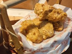-新发现(宝山龙湖店)
