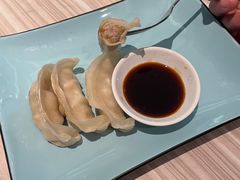 -必胜客餐厅(昆百大泰业城店)