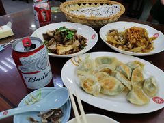 -日月永和中国餐饮名店(凤凰店)