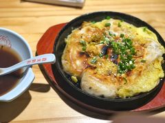 -恋萍小吃(时代店)