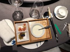 -云境生态园(红谷滩店)