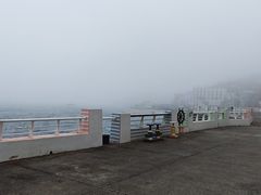 -东极岛景区