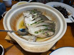 -海铺·渔家虾水饺(皇姑店)