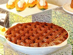 -索菲特西湖大酒店·香榭丽全日候餐厅(南山路店)