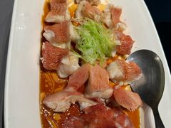 -徐记海鲜(汉城湖|太奥店)