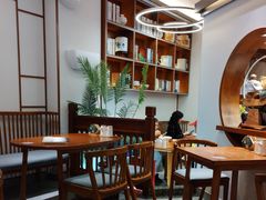 -包小笼·金牌汤包(中山路店)