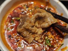-川西坝子火锅(清江东路3.0直营店)