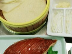 -紫光园(顺义店)