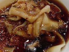 iphone_upload_pic-杨记灌肠(食品街店)