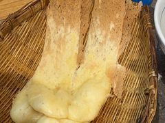-六合居(温江店)