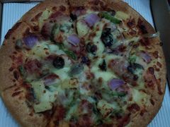 android_upload_pic-尊宝比萨(福强店)