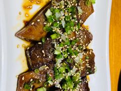 -福匠日本料理(人民路店)
