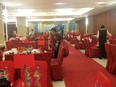 android_upload_pic-东豪园林海鲜酒家(南港路辅路店)