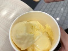 -马迭尔冷饮厅1906(中央大街店)