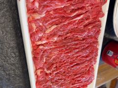 -仁和四季涮肉馆(天坛南门店)