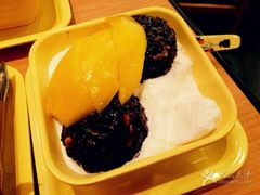 android_upload_pic-满记甜品(日月光二店)
