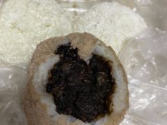 -清真老西北角温记粘食店(长沙路店)