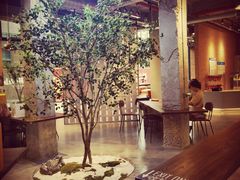 -喜马拉雅森(运河汇1958店)