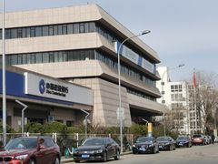 -中国民生银行(北京木樨地支行)