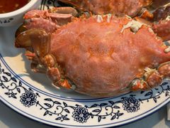 -即墨老公社·海肠捞饭大王(古城店)